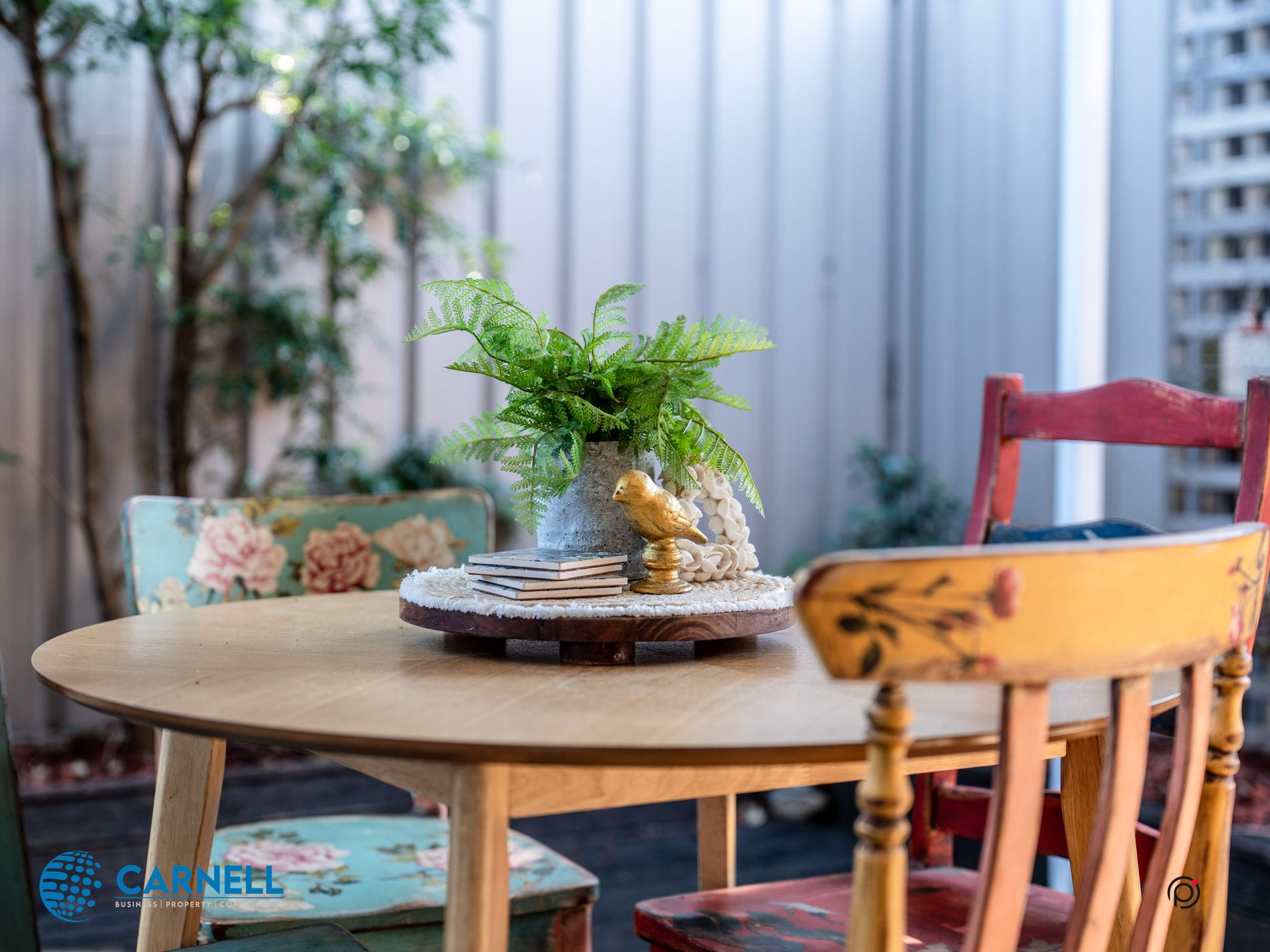 4 / 6-8 The Avenue, Bellambi