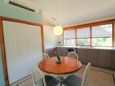 13 Goulburn Views Drive, Kirwans Bridge