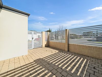 3 / 64 Dowitcher Loop, Gosnells