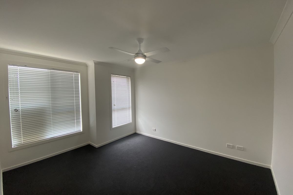 Lot 97 Maiolo Crescent, Blakeview