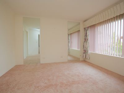 81 Glanton Way, Dianella