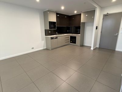 146 Bunnerong Road, Pagewood