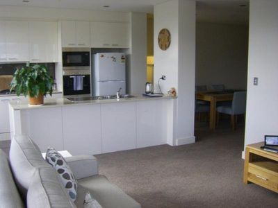 77 / 2-12 Young St, Wollongong