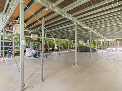 614 Kent Street, Maryborough
