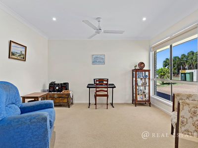 81 Carbeen Drive, Taranganba