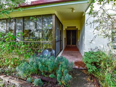 3 Chant Street, Tantanoola