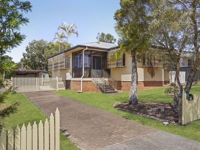 18 Hayes Street, Brassall