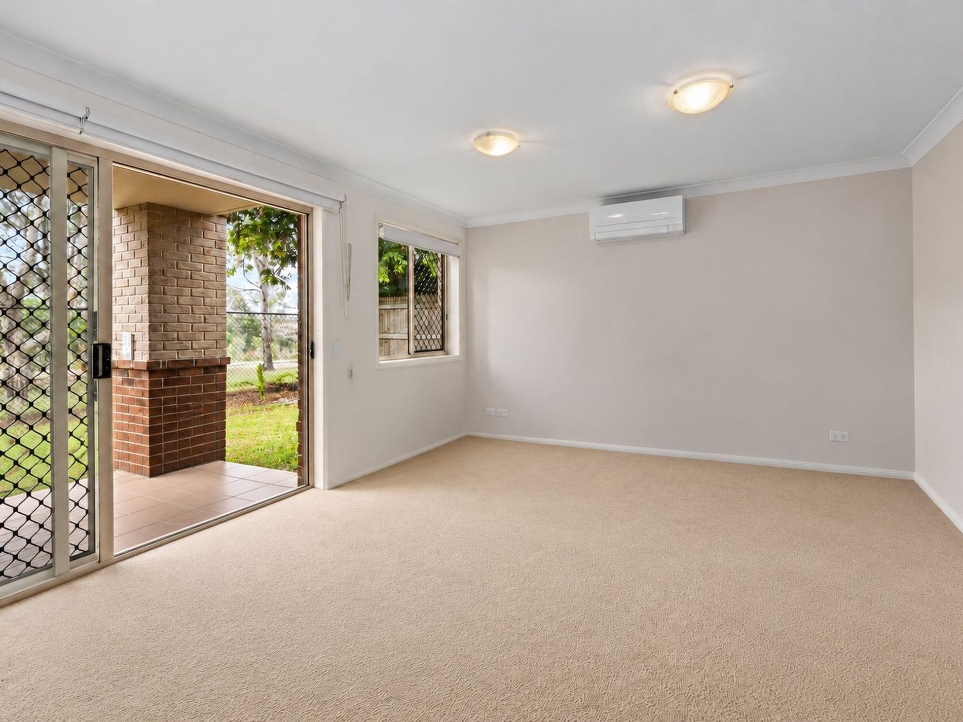 33 / 106 Jean Street, Grange