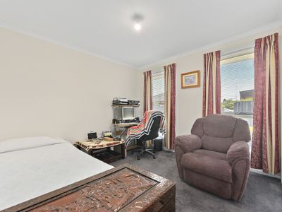 3 / 14 Macquarie Street, George Town