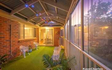 3 Harbour Street, Beaconsfield