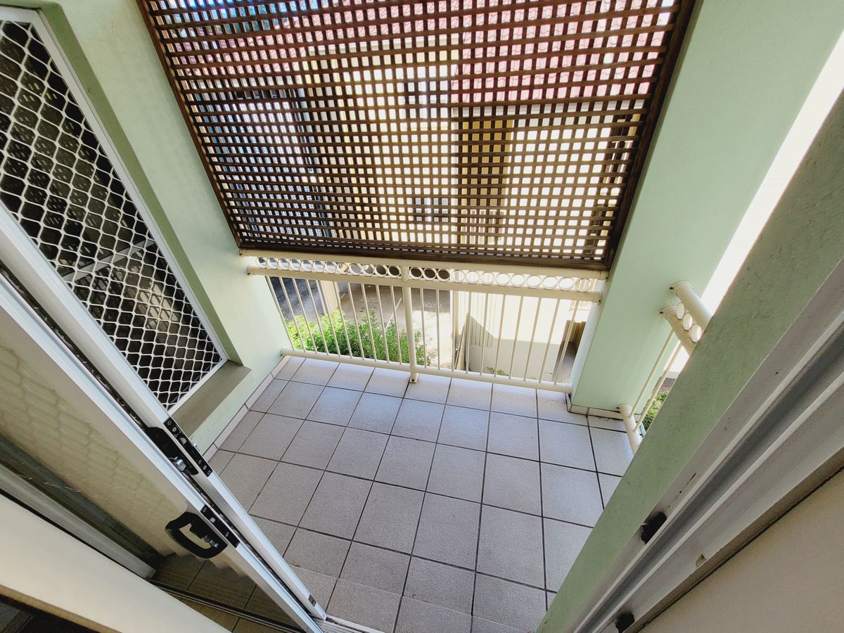 6 / 16 Lissner Street, Toowong