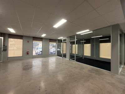 1 / 220 Maidstone Street, Altona