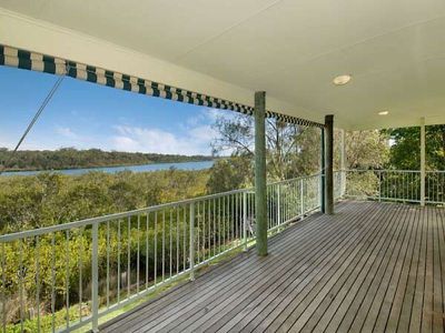 6 Val Crescent, Noosaville