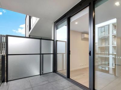 308b / 12 Powlett Street, Heidelberg