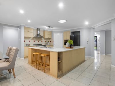 79 Alice Street, Goodna