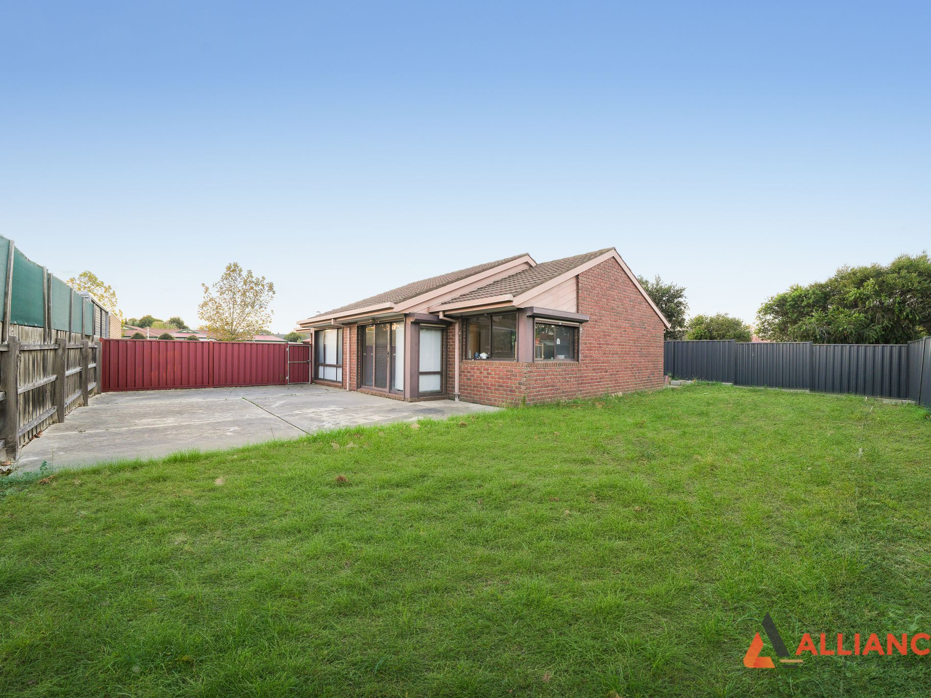 31 Newlyn Drive, Craigieburn