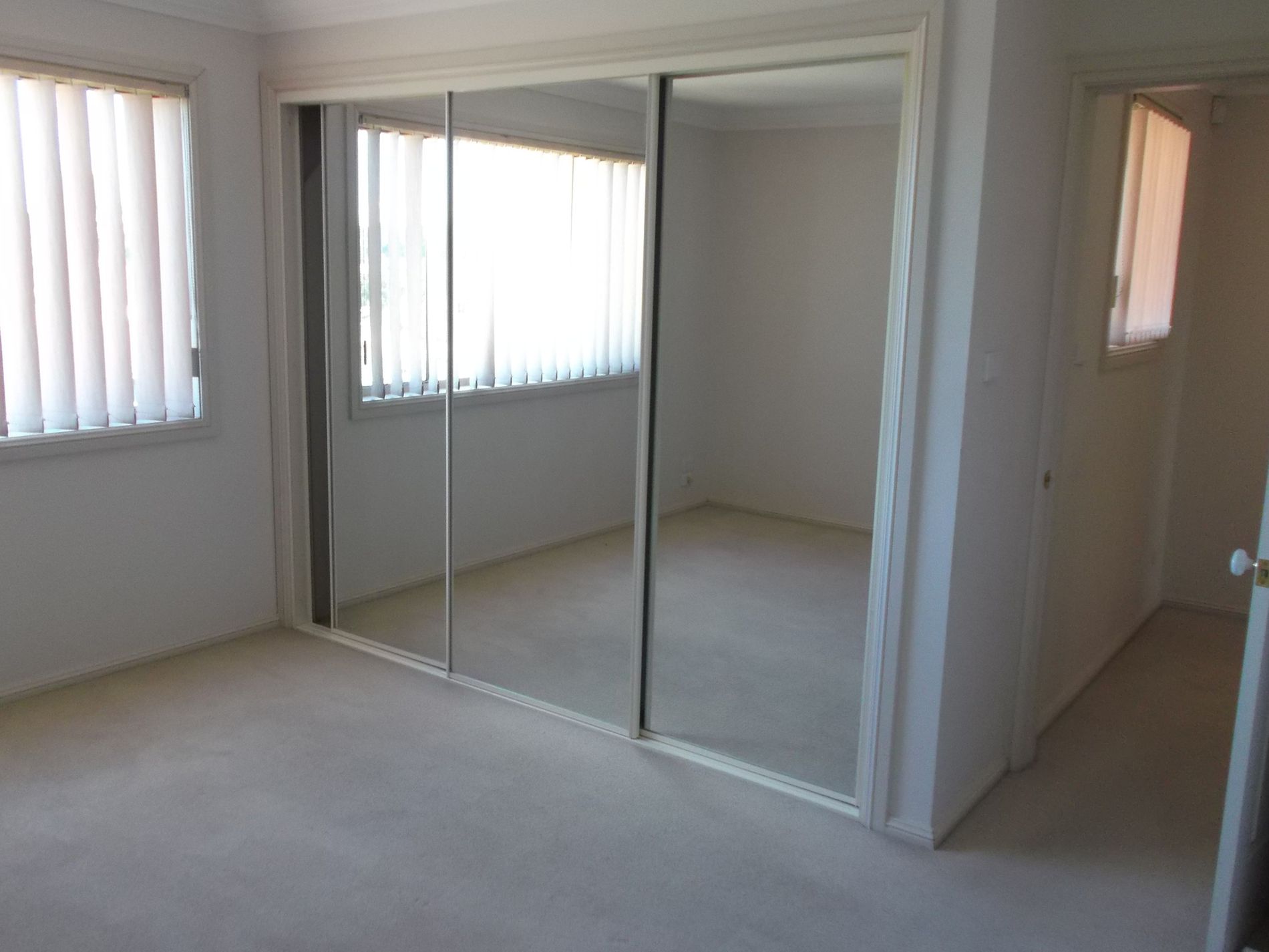 59A Tuggerah Circuit, Flinders