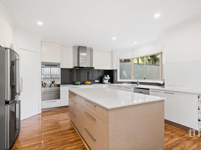 129 Tower Street, West Leederville