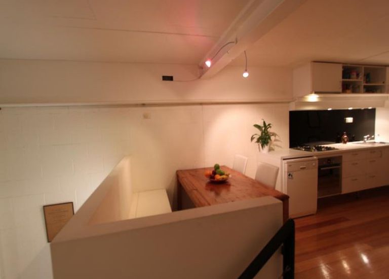 5 / 2 New Street, Richmond