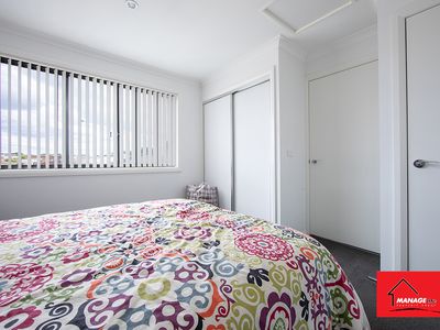 33A MILERUM LANE, Bonner