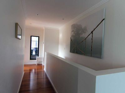 1 / 46-48 Daphne Street, Forster