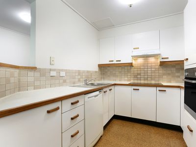 187 Liverpool Street, Sydney
