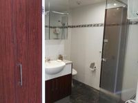 1 / 20 Orchid Avenue, Surfers Paradise