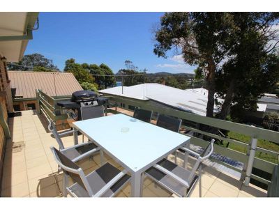 228 Imlay Street, Eden