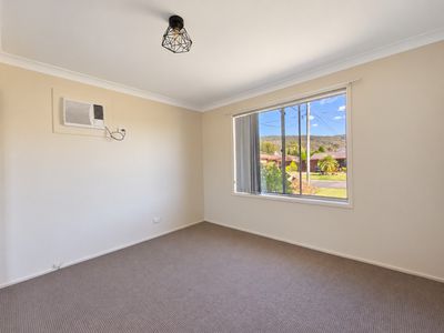 24 Bunyarra Drive, Emu Plains