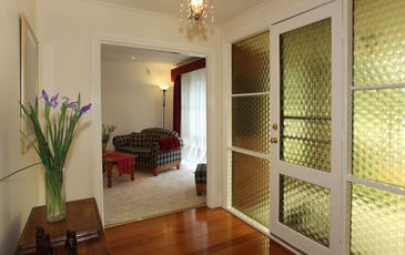 1 Coniston Avenue, Berwick
