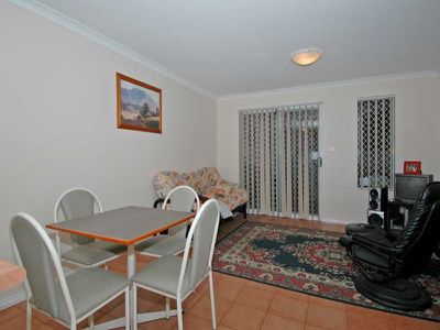 5 / 13 Brookman Street, Kalgoorlie