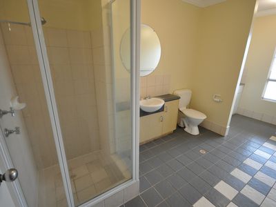 10 / 8 Anderson Street, Port Hedland