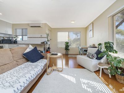 11 / 66 Hastings Street, Scarborough