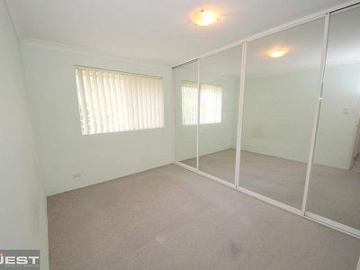 9 / 90 Brancourt Avenue, Yagoona