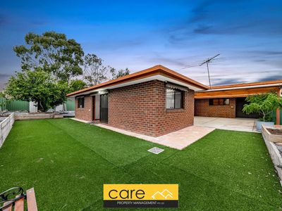 14 Haughton Court, Hampton Park