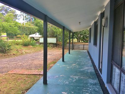 51 Cornfield Pde, Fishermans Paradise