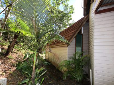 40 / 265 martin rd, Larnook