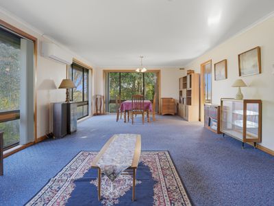 112 Back Creek Road, Pipers River