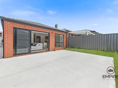 31 Pelagos Drive, Clyde