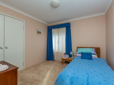 4 Properjohn Street, South Bunbury