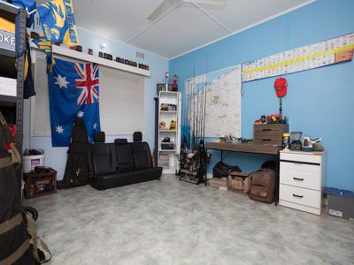 93 Sutherland Street, Port Hedland