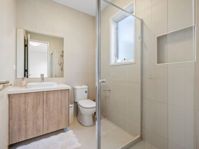 45 Fairground Promenade, Berwick