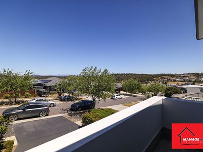 15 WARUP STREET, Moncrieff