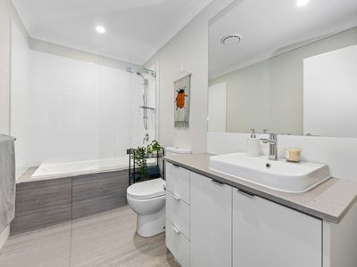 28 / 461 Beckett Road, Bridgeman Downs