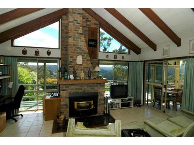 L6 Princes Highway, Barongarook Estate, Kiah