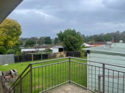 20 Tecoma Drive, Glenorie