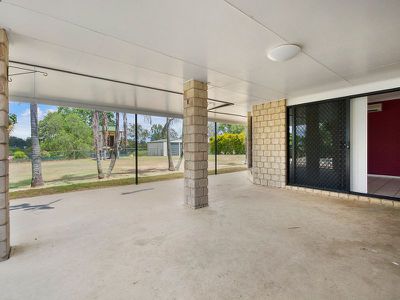 6 Carbine Court, Karalee