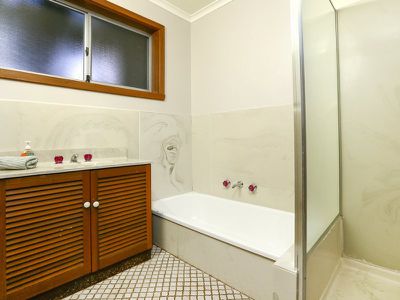 9 Murray Street, Rye