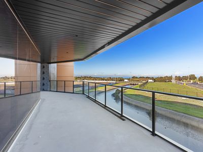 Suite 1 / 188 Maddox Road, Williamstown North
