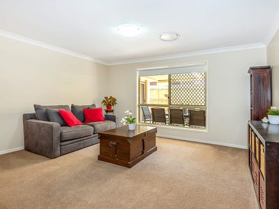 85 Oxford Pde, Forest Lake
